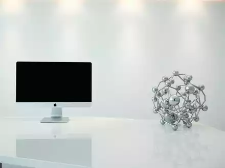 Gehirntraining: Vom Puzzle-Spiel zum Medizinprodukt - Foto: über boerse-global.de