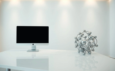 Gehirntraining: Vom Puzzle-Spiel zum Medizinprodukt - Foto: über boerse-global.de