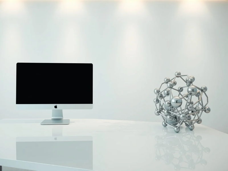 Gehirntraining: Vom Puzzle-Spiel zum Medizinprodukt - Foto: über boerse-global.de