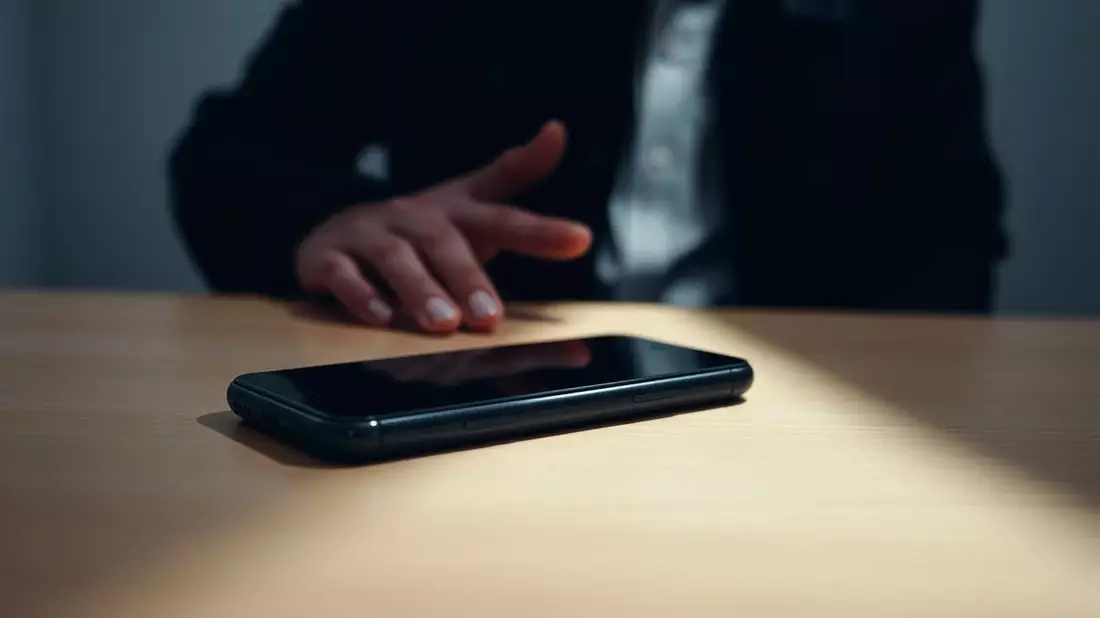 WhatsApp-Betrug: Polizei warnt vor neuer Welle - Bild: über boerse-global.de
