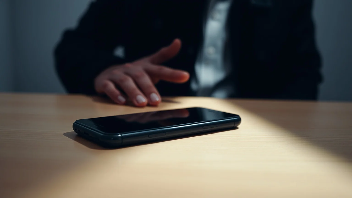 WhatsApp-Betrug: Polizei warnt vor neuer Welle - Foto: über boerse-global.de