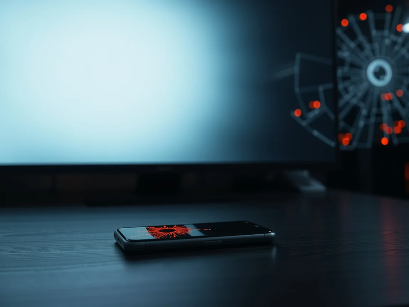 Android-Malware: Trojaner plündern Bankkonten und manipulieren Geldautomaten - Foto: über boerse-global.de