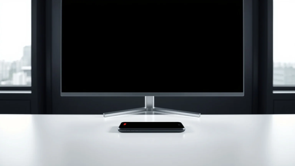 LANDFALL: Spyware infiziert Samsung-Smartphones per Bild - Foto: über boerse-global.de