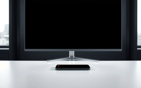 LANDFALL: Spyware infiziert Samsung-Smartphones per Bild - Foto: über boerse-global.de