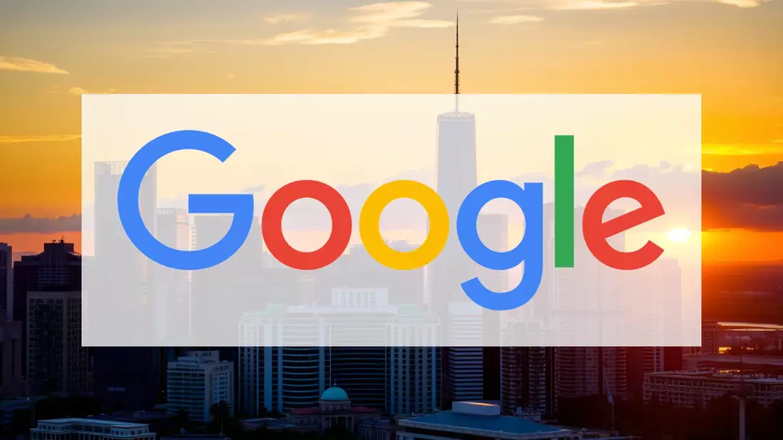 Potential Apple-Google Alliance Could Reshape AI Landscape Illustration mit AI erstellt übermittelt durch boerse-global.de