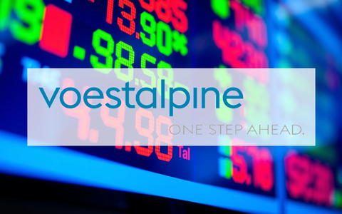 A Bold Bet on Voestalpine: JPMorgan’s Surprising Bullish Shift - Foto: über boerse-global.de