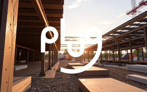 ¿Plug Power: ¿rumbo a la rentabilidad o al precipicio? - Foto: über boerse-global.de