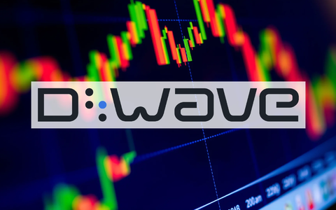 D-Wave Quantum: Resultados que Marcan un Hito en Computación Cuántica - Foto: über boerse-global.de