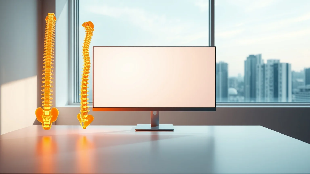 Bewegung statt Schonung: Neue Erkenntnisse bei Gelenkschmerzen - Foto: über boerse-global.de