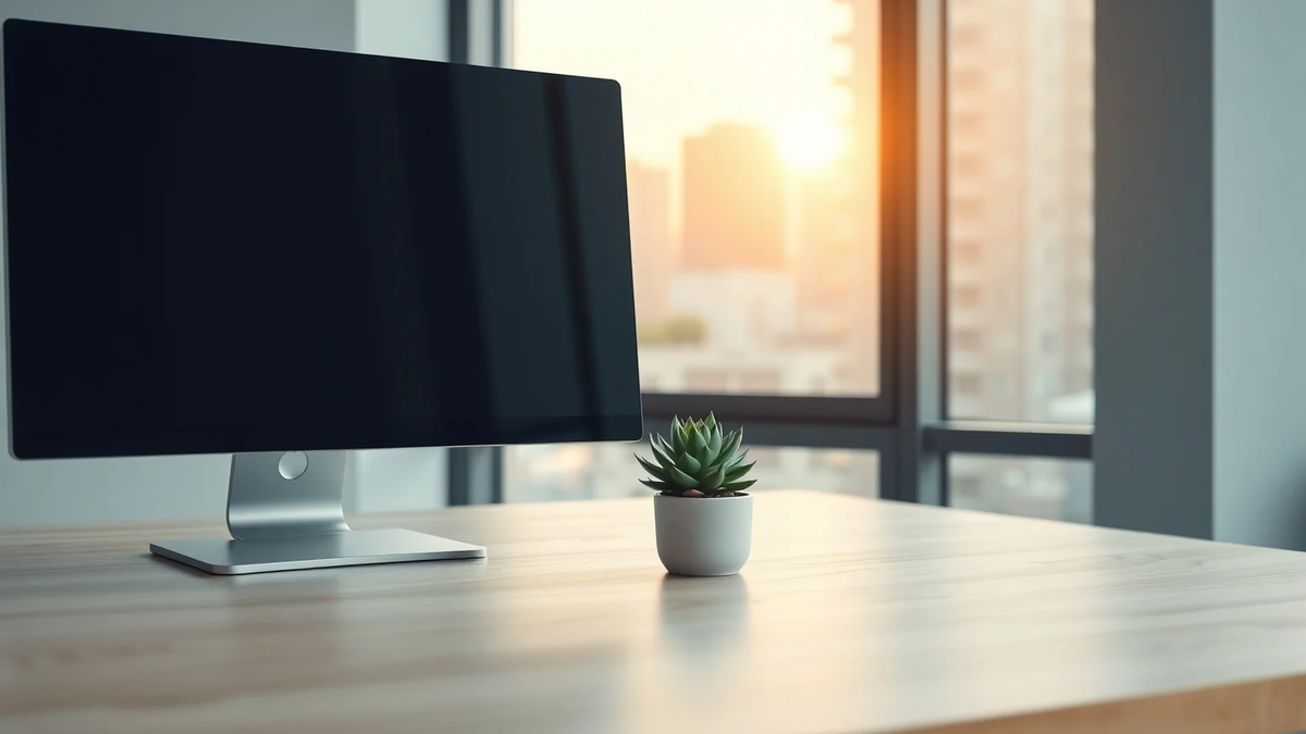 Work-Life-Balance: Mentale Gesundheit wird zur Chefsache - Foto: über boerse-global.de