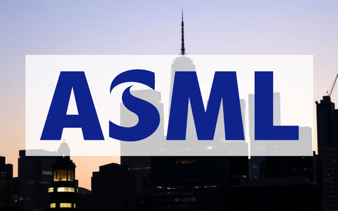 ASML: La batalla de los analistas sobre su valoración - Foto: über boerse-global.de