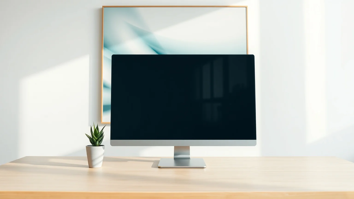 Mentale Gesundheit: 90 Prozent fordern Engagement der Arbeitgeber - Foto: über boerse-global.de