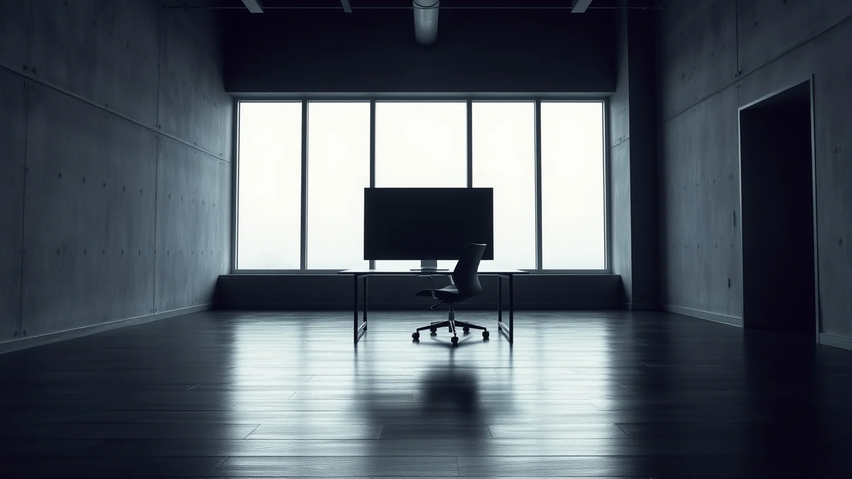 Psychische Erkrankungen: Fehltage auf Rekordniveau - Foto: über boerse-global.de