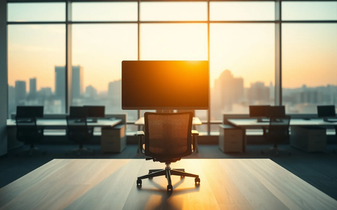 Burnout-Epidemie: 61 % der Deutschen fühlen sich gefährdet - Foto: über boerse-global.de