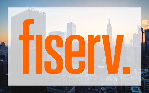 Fiserv Faces Political and Legal Challenges Following Profit Warning - Foto: über boerse-global.de