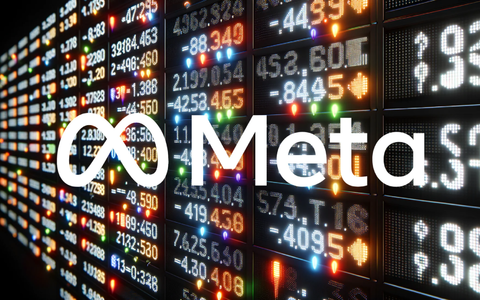 Meta’s High-Stakes Dilemma: AI Ambitions Clash With Ad Scandal Fallout - Foto: über boerse-global.de