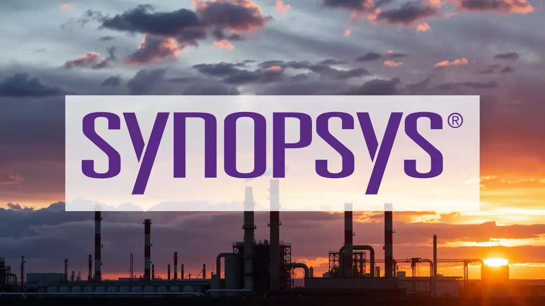 Synopsys en la Mira Legal: Accionistas Presentan Demandas Colectivas Illustration mit AI erstellt übermittelt durch boerse-global.de