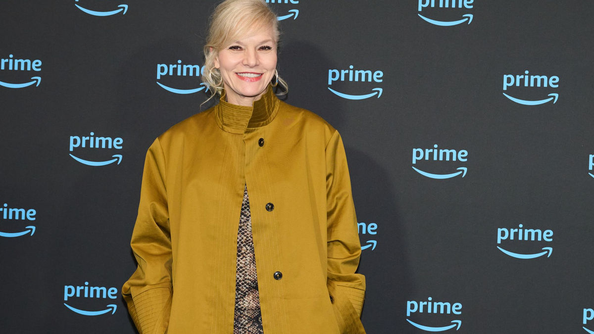 Die Hamburgerin hat ein neues Album geschrieben - auf Mallorca. (Archivbild) - Foto: Annette Riedl/dpa