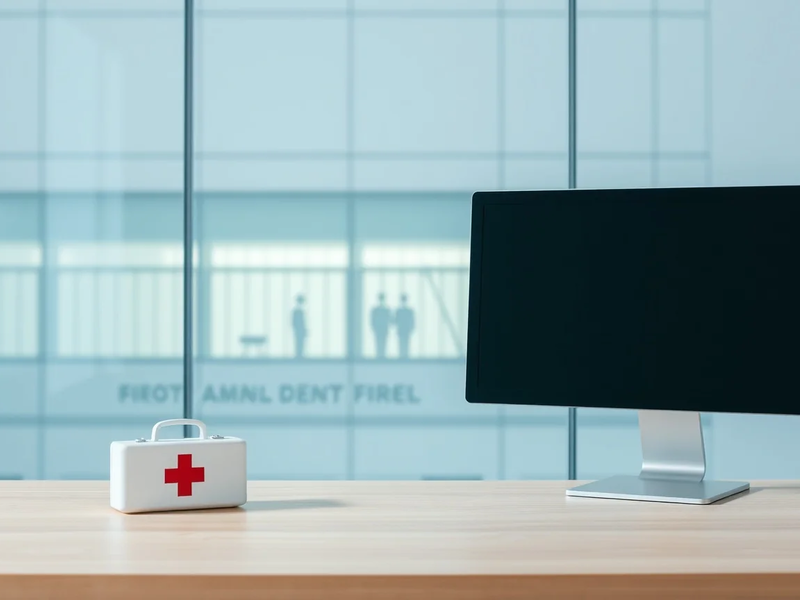 Hanau-Vorfall: Psychische Krisen fordern Gesellschaft und Helfer - Foto: über boerse-global.de