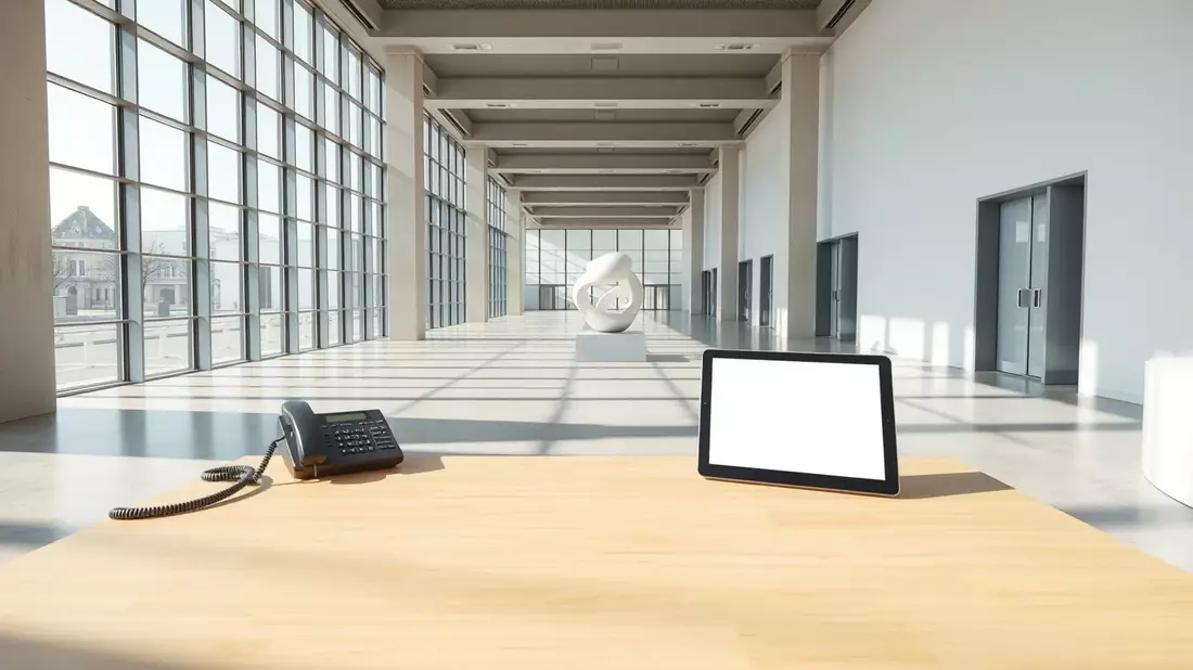 Ukraine, China, USA: Digitale Barrierefreiheit wird Staatsziel - Bild: über boerse-global.de