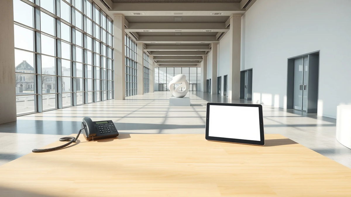 Ukraine, China, USA: Digitale Barrierefreiheit wird Staatsziel - Foto: über boerse-global.de