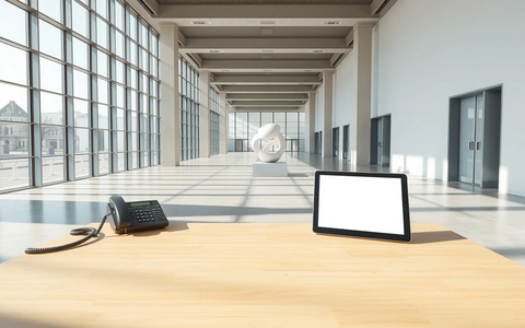 Ukraine, China, USA: Digitale Barrierefreiheit wird Staatsziel - Foto: über boerse-global.de