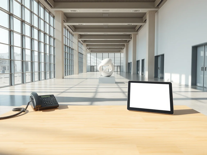 Ukraine, China, USA: Digitale Barrierefreiheit wird Staatsziel - Foto: ĂŒber boerse-global.de