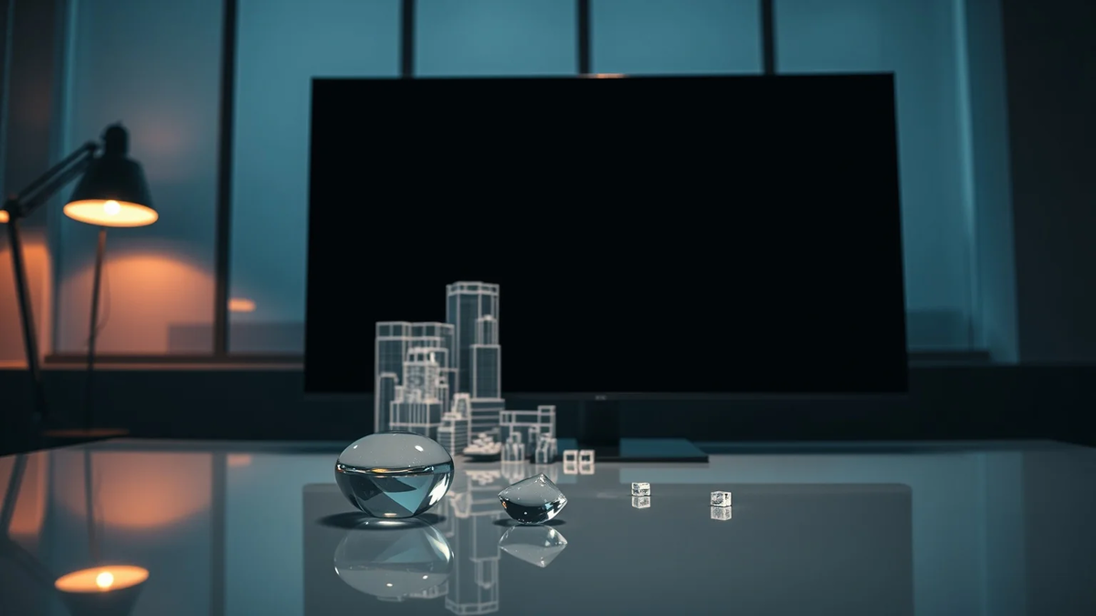 Graz kauft kriselnden Bauträgern Immobilien ab - Foto: über boerse-global.de