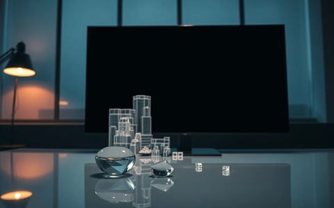 Graz kauft kriselnden Bauträgern Immobilien ab - Foto: über boerse-global.de