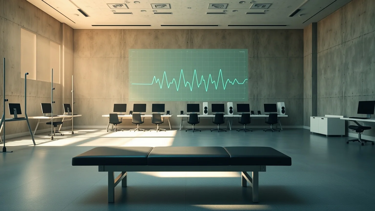 Eintracht Frankfurt: Neues Programm für mentale Gesundheit im Nachwuchs - Foto: über boerse-global.de