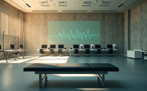 Eintracht Frankfurt: Neues Programm für mentale Gesundheit im Nachwuchs - Foto: über boerse-global.de