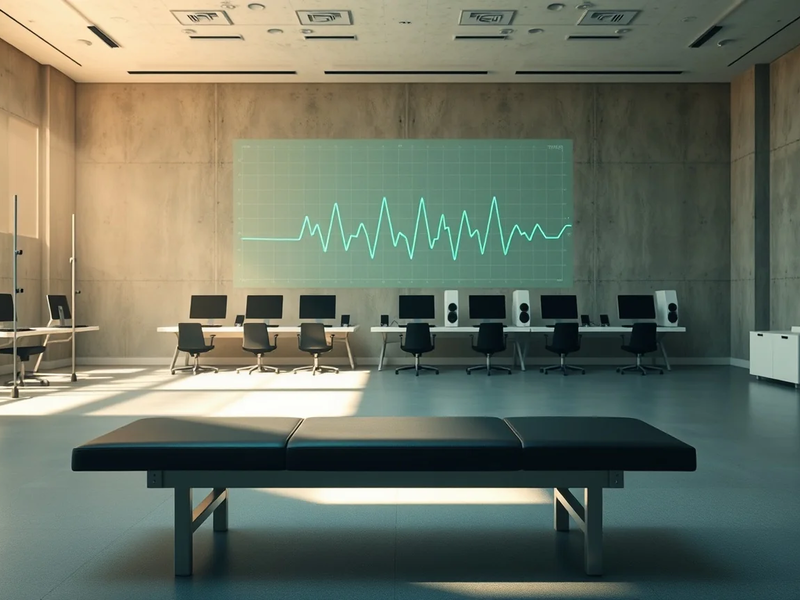 Eintracht Frankfurt: Neues Programm für mentale Gesundheit im Nachwuchs - Foto: über boerse-global.de