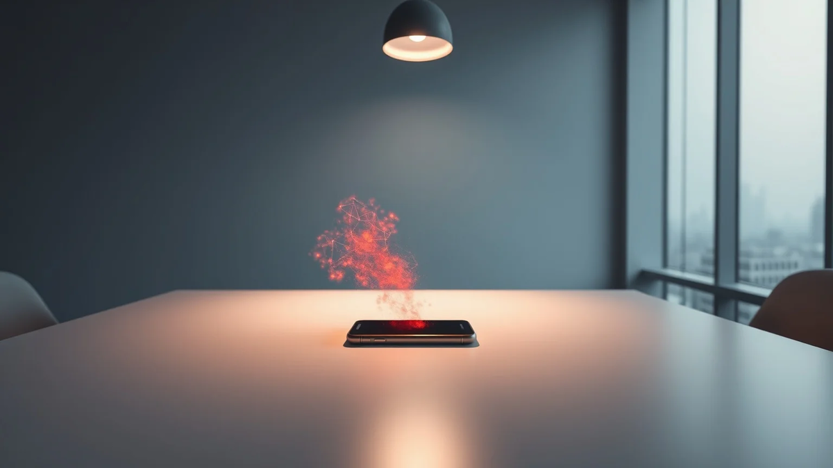 Indien: Weltweiter Spitzenreiter bei Handy-Malware - Foto: über boerse-global.de