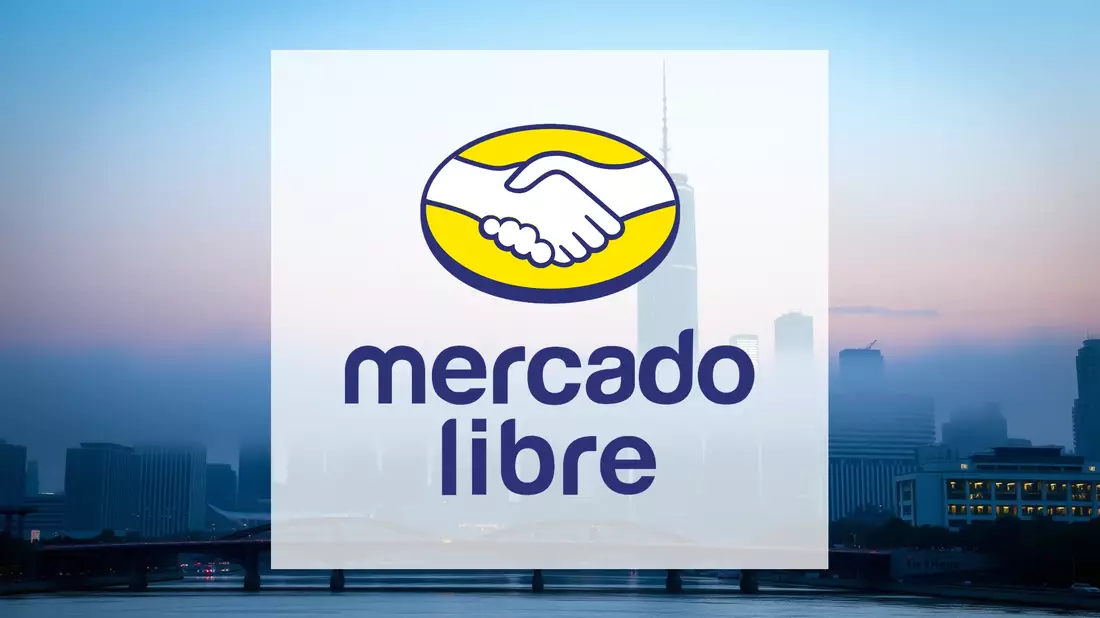 MercadoLibre’s Growth Strategy Tests Investor Patience Illustration mit AI erstellt übermittelt durch boerse-global.de