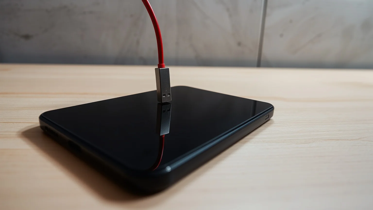 Android: Kritische Sicherheitslücke ermöglicht Gerät-Fernübernahme - Foto: über boerse-global.de