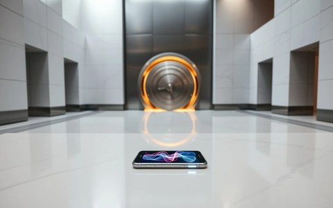 Digitale Geldbörsen werden zu KI-Finanzzentren - Foto: über boerse-global.de