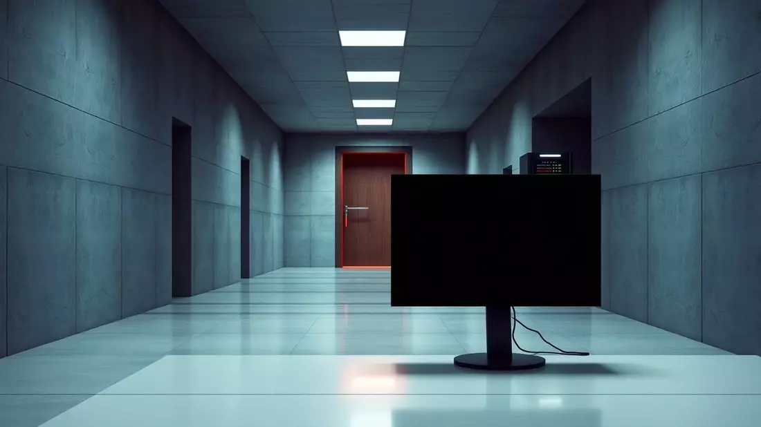 Windows SMB: CISA ordnet Notfall-Patching an - Bild: über boerse-global.de
