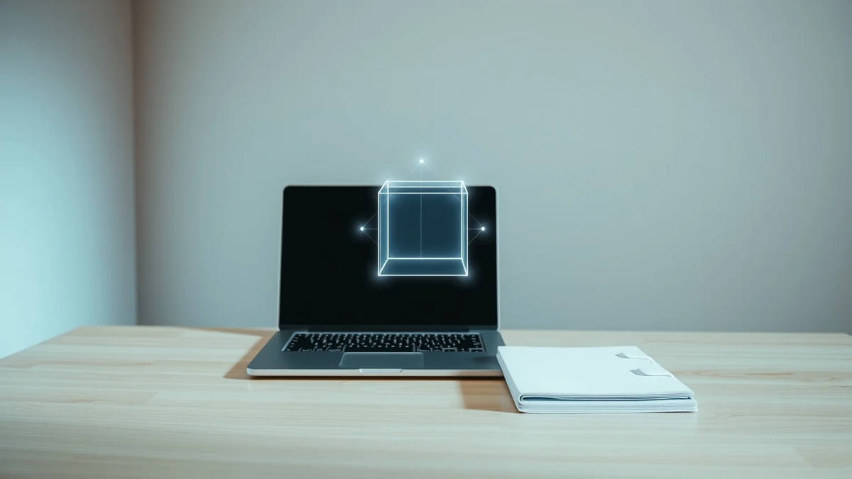 WhatsApp: Media Hub und Anfragen-Ordner kommen - Foto: über boerse-global.de