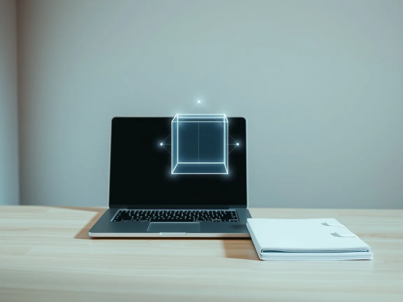 WhatsApp: Media Hub und Anfragen-Ordner kommen - Foto: über boerse-global.de