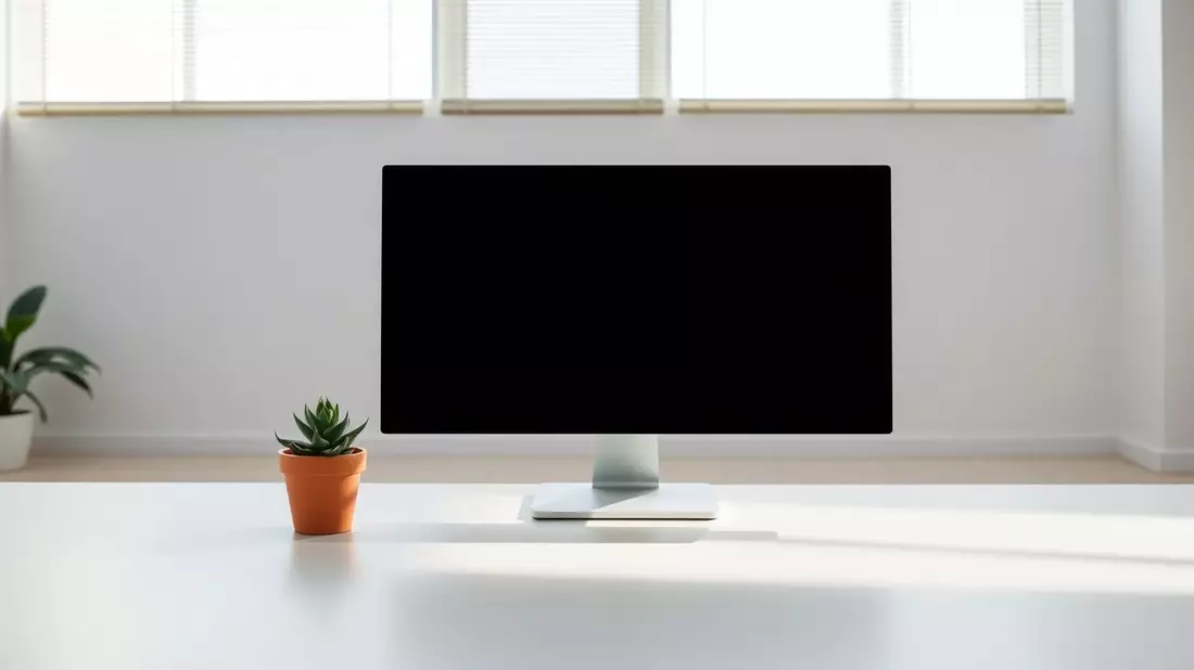 Mentale Gesundheit am Arbeitsplatz: Die versteckte Milliardenkrise - Bild: über boerse-global.de