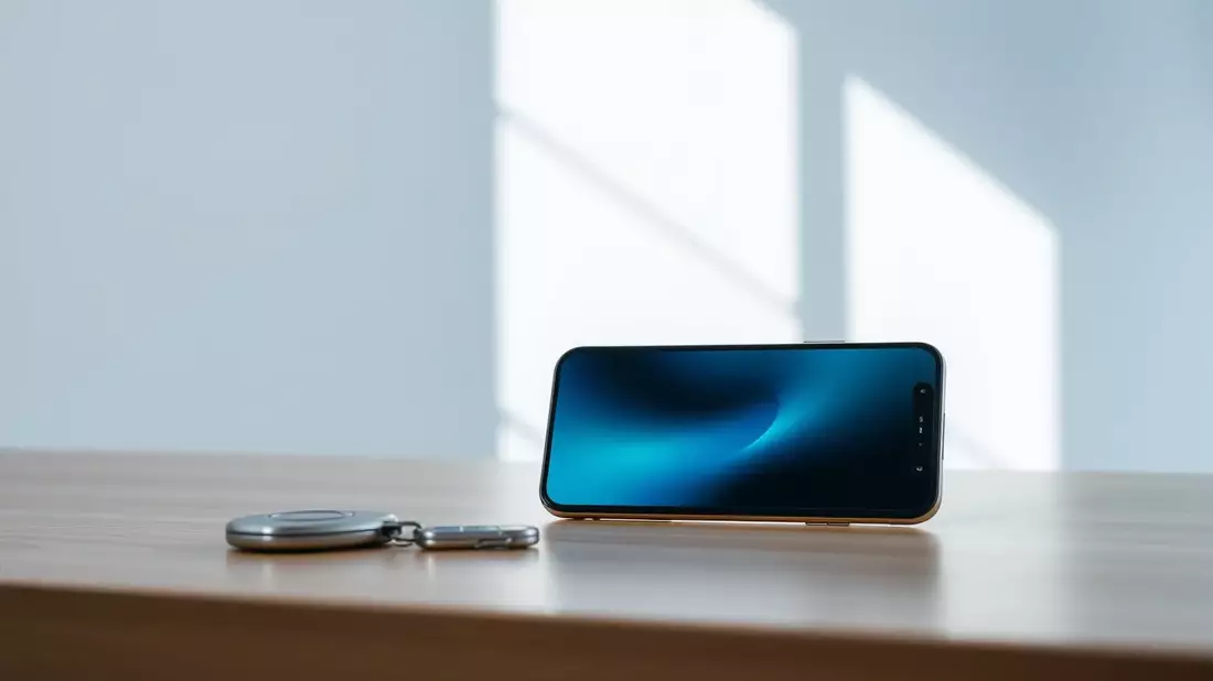 Apple schließt über 100 Sicherheitslücken in iOS - Bild: über boerse-global.de
