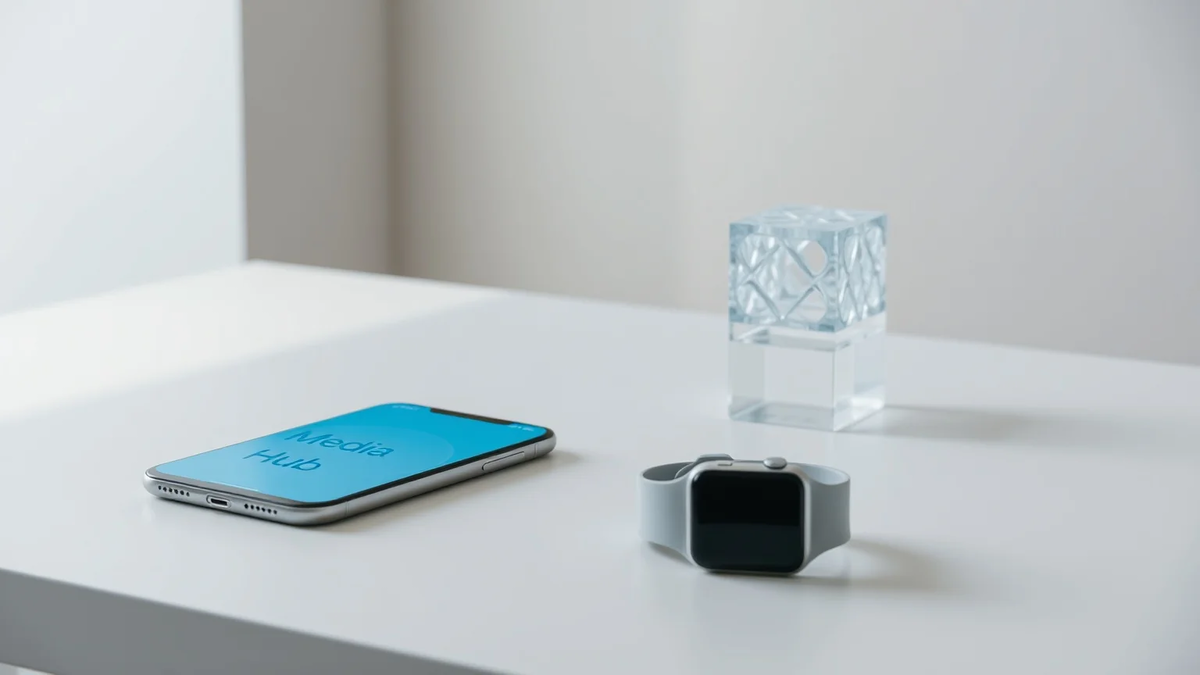 WhatsApp: Gleich drei große Updates auf einen Schlag - Foto: über boerse-global.de