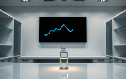 Leqembi: Neues Alzheimer-Medikament in Deutschland verfügbar - Foto: über boerse-global.de