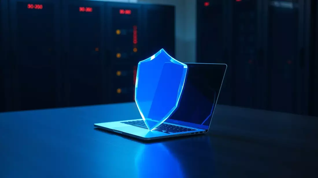 Cyberkriminalität kostet US-Unternehmen über 10 Millionen Dollar - Bild: über boerse-global.de