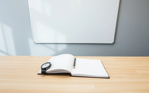 Eisenhower-Matrix und KI-Tools: Zeitmanagement im Wandel - Foto: über boerse-global.de