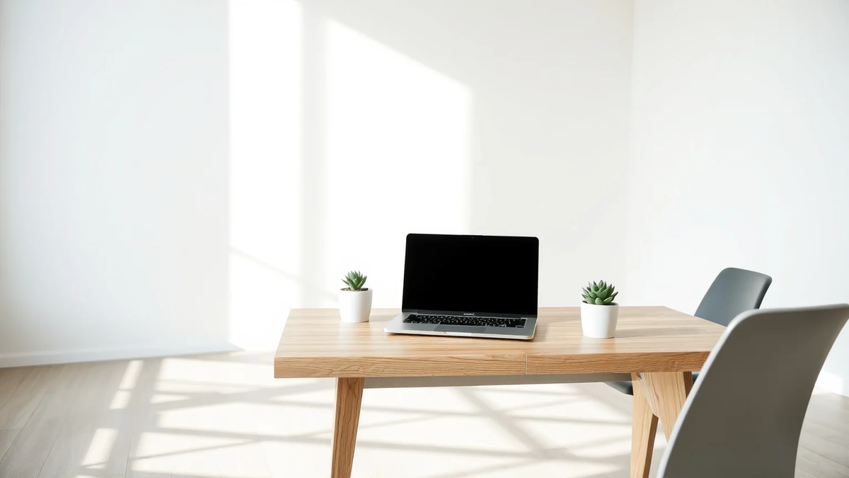 Woche der Vereinbarkeit: Experten fordern radikales Umdenken in der Arbeitswelt - Foto: über boerse-global.de