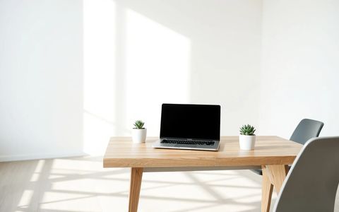 Woche der Vereinbarkeit: Experten fordern radikales Umdenken in der Arbeitswelt - Foto: über boerse-global.de