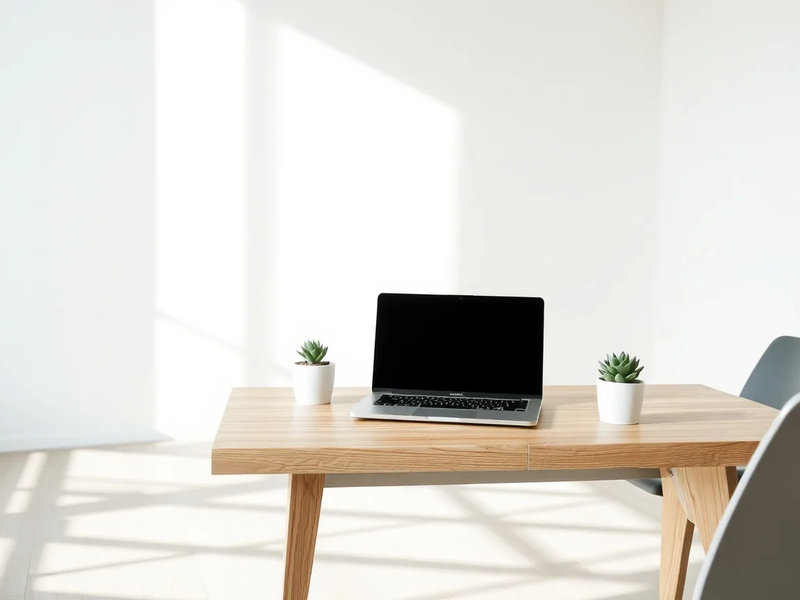 Woche der Vereinbarkeit: Experten fordern radikales Umdenken in der Arbeitswelt - Foto: über boerse-global.de