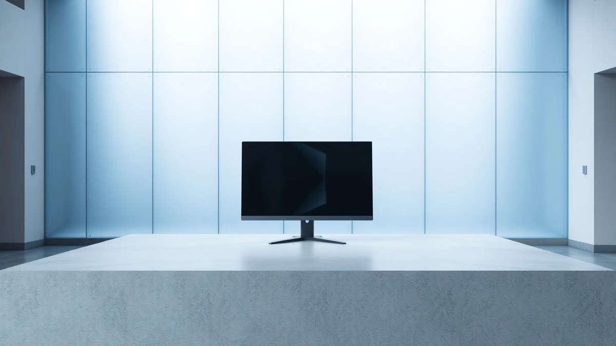 Computer-Grundkenntnisse: Millionen Briten droht Ausschluss - Foto: über boerse-global.de