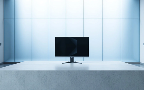 Computer-Grundkenntnisse: Millionen Briten droht Ausschluss - Foto: über boerse-global.de